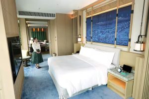 hotels